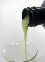 Shampooing au gingembre pour la perte de cheveux, produit de croissance capillaire, ml, afro et japonais