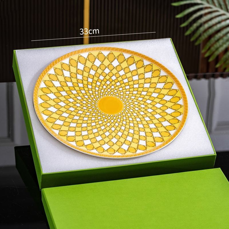 เหลืองอ่อน