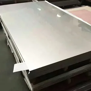 <strong>Cheap</strong> Price Hairline Finish <strong>Stainless</strong> <strong>Steel</strong> <strong>Sheet</strong> China Supplier <strong>Stainless</strong> <strong>Steel</strong> Iron Plate Used in Kitchen - Product Image 3