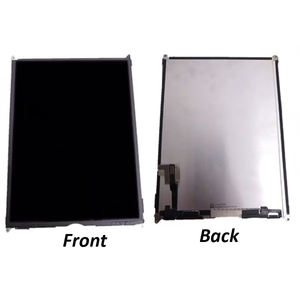 Écran LCD pour iPad 6ème génération 2018 pouces, pour modèles <span class=keywords><strong>A1893</strong></span>, a1905 - Product Image 2