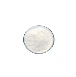 Mejor precio bacterias Lactobacillus Heiveticu hombres probióticos Streptococcus Thermophilus polvo - Product Image 1