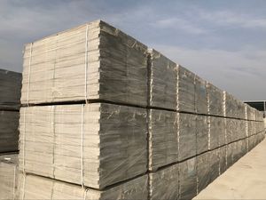 <span class=keywords><strong>Estilo</strong></span> japonés de madera <span class=keywords><strong>casa</strong></span> modular - Product Image 6