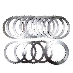 Nouveau kit de réparation 4HP16 - Product Image 4