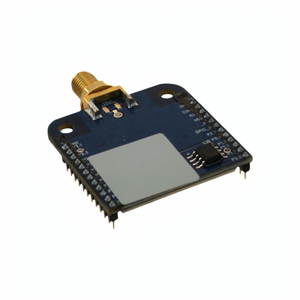ตัวแทนจำหน่ายที่ได้รับอนุญาต RF300PD1 โมดูลรับส่งสัญญาณ RF และโมเด็ม - Product Image 1