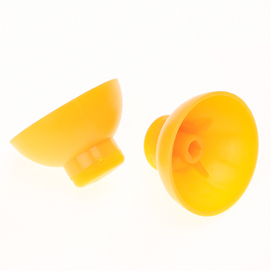 Analog <strong>Cap</strong> <strong>for</strong> Nintendo Game Cube Thumb Stick Cover Controller Rocker <strong>Caps</strong> <strong>Joystick</strong> <strong>for</strong> <strong>NGC</strong> - Product Image 3