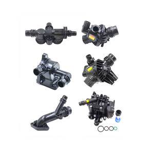 Termostato per BMW serie <span class=keywords><strong>M</strong></span> serie serie X serie Z serie I serie serie 1 serie 2 serie serie 3 serie serie serie 5 serie serie 6 serie 7 serie 8 - Product Image 2