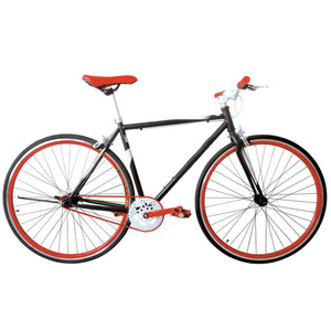 アンティーク自転車ファクトリーの中国語プレイヤー, Alibaba.comで1番