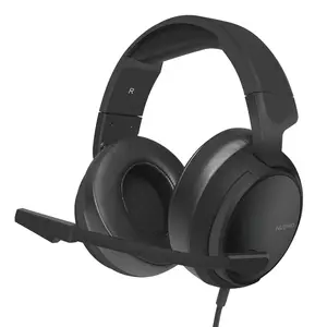 NUBWO N12 Melhor Confortável Gaming Headset Bluetooth PC 2.4ghz fone de ouvido sem fio com microfone estéreo Alta qualidade HD