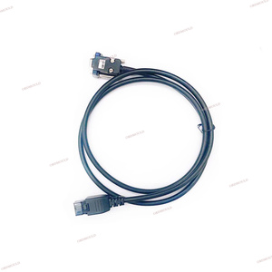 เครื่องมือวินิจฉัยรถยกอเนกประสงค์สำหรับรถบรรทุกเหมาะสำหรับ Mitsubishi, et, TCM, unicarriers, rocla และ Nichiyu - Product Image 6