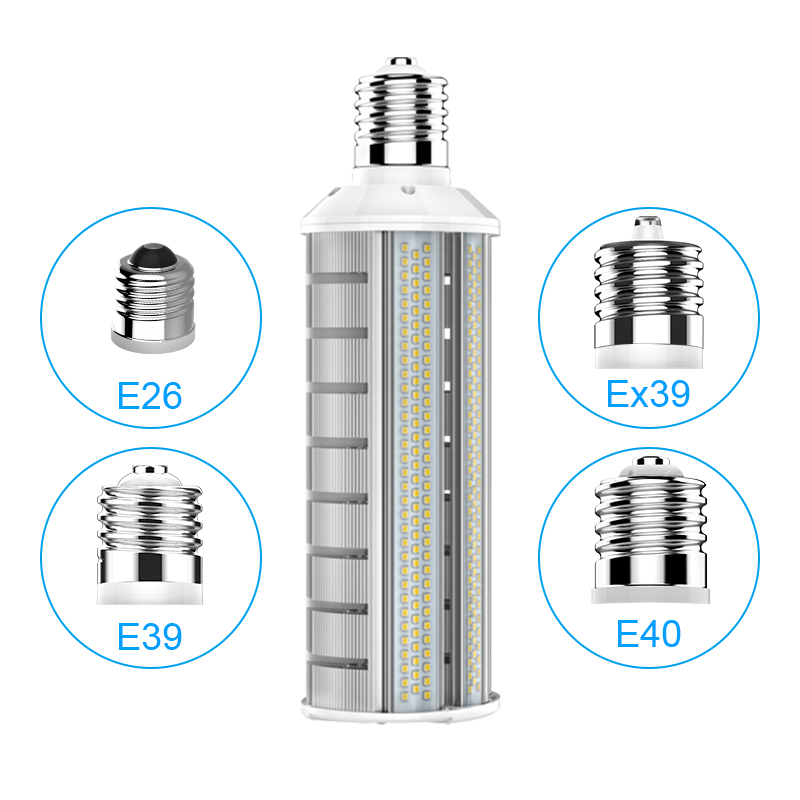 Хорошее качество, светодиодная лампочка e27, уличная лампочка с регулируемой мощностью, светодиодная лампочка 20 Вт с регулируемой цветовой температурой