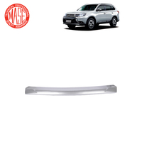 CZJF panneau de pare-chocs avant arrière Lowe pour Mitsubishi Outlander 2016 2017 2018 6405A197 6415A061