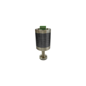 0~1Torr/10Torr/100Torr 금속 커패시터 진공 게이지 커패시턴스 마노미터 실험실용 - Product Image 1