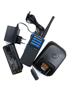 <span class=keywords><strong>Radio</strong></span> a Prueba <span class=keywords><strong>de</strong></span> Explosiones con GPS, Walkie Talkie Motorola <span class=keywords><strong>de</strong></span> Largo Alcance, <span class=keywords><strong>Radio</strong></span> Bidireccional, Walkie-Talkie <span class=keywords><strong>de</strong></span> 2 Vías, UHF VHF DP4401EX P8608EX DGP8050EX - Product Image 6