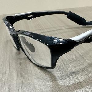 0.75mmpb 0.5mmpb anti-radyasyon tıbbi eyeray <span class=keywords><strong>x</strong></span>-<span class=keywords><strong>ray</strong></span> kurşun gözlük/<span class=keywords><strong>x</strong></span>-ışını kurşun cam/satılık xray gözlük - Product Image 2