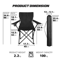 Chaise de plage moderne et design pour l'extérieur Ensemble de chaises longues pour la plage Promotion limitée dans le temps Vente en gros de meubles en tissu Hôtels Parcs Gymnases