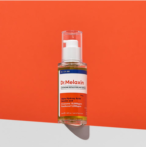 Suero Exfoliante con Exosomas, Exfoliante Facial Coreano, Esencia Refinadora de la Piel, Rejuvenecimiento Suave de la Piel, Cosmético, Proveedor Mayorista OEM - Product Image 6