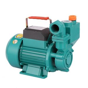 Dc Self Priming <b>Pump</b> 60V Centrifugal Water <b>Pump</b> For Solar Booster Use Horizontal Single Suction - Product Image 1