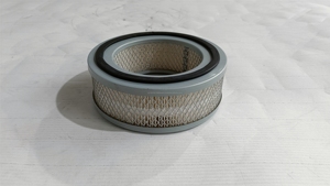 Elemento de Filtro de Aire para Compresor de Aire Manny, Piezas de Repuesto para Compresores Industriales 42888214 - Product Image 3