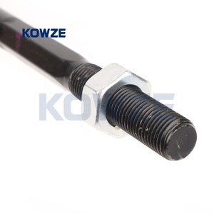 Pièce de direction assistée Kowze pour Mitsubishi Pajero IO 1998-2007 H65W H66W H67W MR374045 Fournisseur de pièces automobiles japonaises - Product Image 4