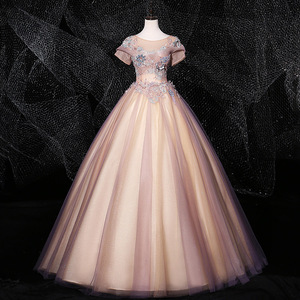 In Stock Evening Dresses Istanbul Turkey Viscose Fabric, Machine Washable |  Alibaba.com