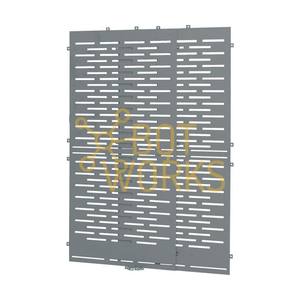 Eaton 173362 - Nuevo - Product Image 1