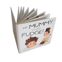 Service d'impression offset de livres pour enfants en carton rigide 3D pop-up personnalisés pour l'éducation précoce des bébés, vente en gros
