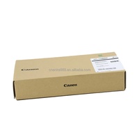 Cartouche d'encre noire Encool Original PFI710 PFI 710 pour imprimante Canon TX-2000/3000/4000/2100/3100/4100