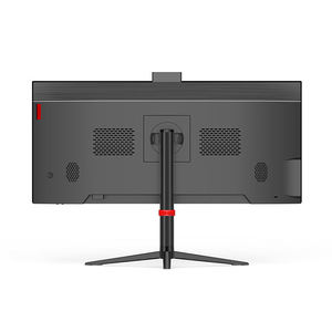 Hot Bán Chơi Game Máy Tính Để Bàn Máy Tính <span class=keywords><strong>30</strong></span> Inch Màn Hình Rộng 8G RAM 256G SSD Tất Cả Trong Một PC Máy Tính Để Bàn Máy Tính Chơi Game All-in-One PC - Product Image 5