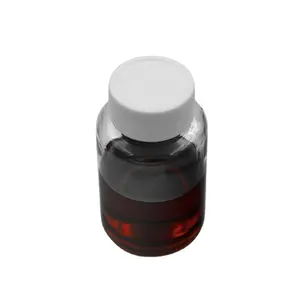 RD702 Aardolie Natrium Sulfonaat anti-roest additief voor emulgerende olie