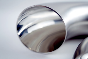 不锈钢弯头304 316焊缝 - Product Image 6