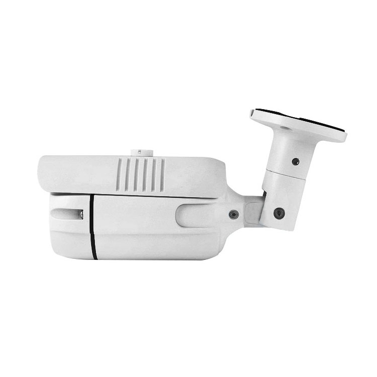 Original Ip Camera 4mp Network Bullet Poe Ip Camera H.265 Cctv Camera