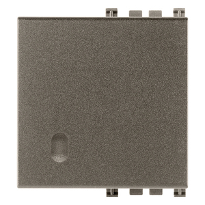 Metal <b>Button</b> Switch 4.46x4.9x2.23mm Push <b>Button</b> For Electronics - Product Image 1