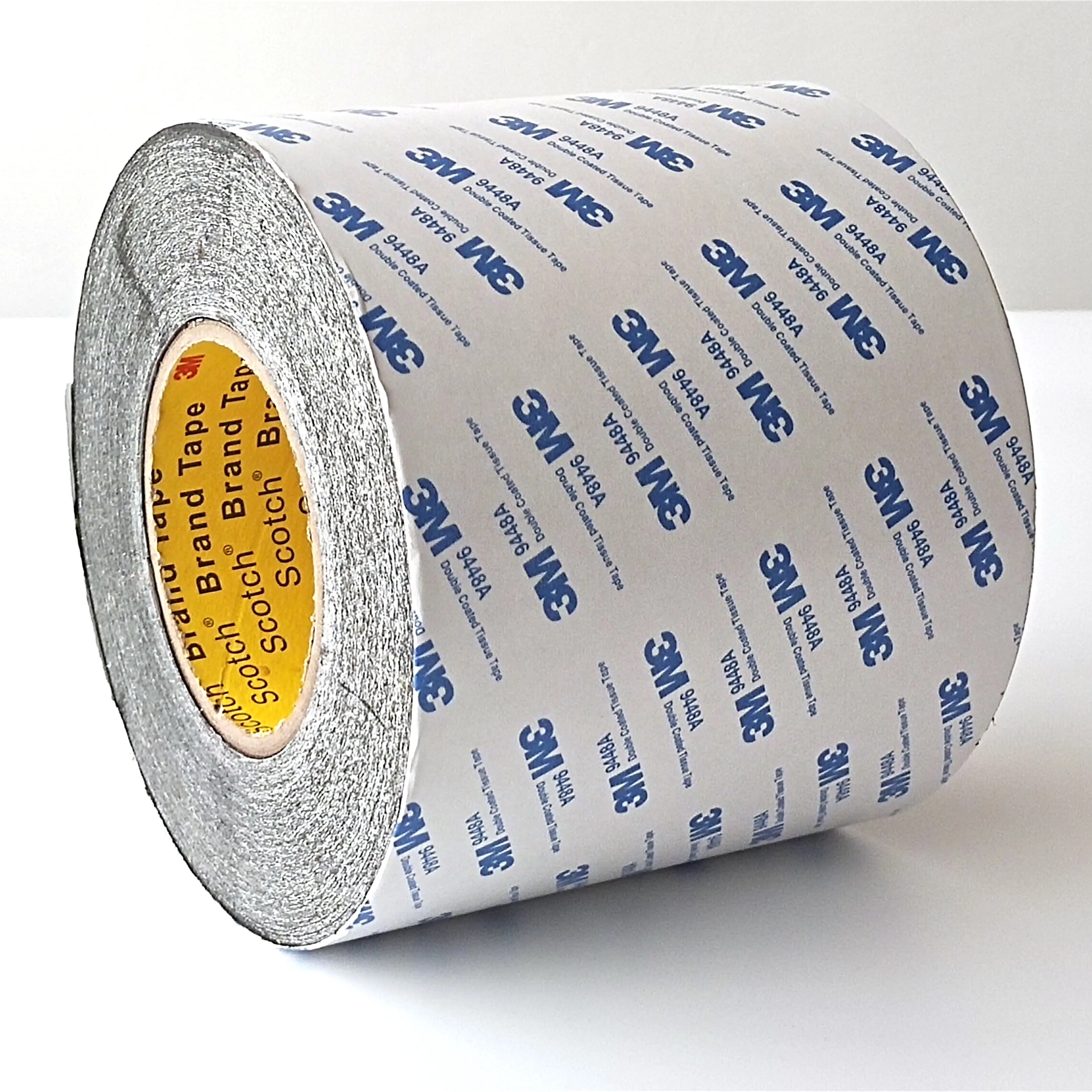 China Factory Wholesale 300LSE 3M Double Sided Adhesive with 100mm Width Low Price Promotion 3mm Double Sided Tape