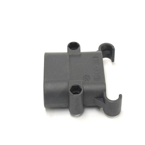 <span class=keywords><strong>Conector</strong></span> de Batería de Coche <span class=keywords><strong>Tipo</strong></span> Rema 80a Hecho en China, <span class=keywords><strong>Conector</strong></span> de <span class=keywords><strong>2</strong></span> Pines - Product Image 3