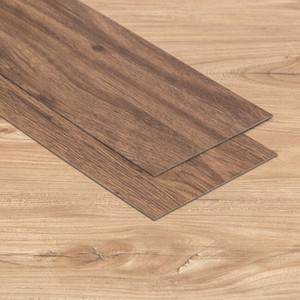 Plates de sol en PVC épais de 2mm, 0.3mm, wp-fortovan, couche de sol en <span class=keywords><strong>vinyle</strong></span>, bon prix - Product Image 4