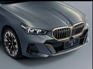 2024 <span class=keywords><strong>BMW</strong></span> I5 veicoli elettrici <span class=keywords><strong>auto</strong></span> sportive <span class=keywords><strong>di</strong></span> <span class=keywords><strong>lusso</strong></span> con sterzo sinistro al litio-nuovi prezzi usati per i modelli I5 40L/50L AG