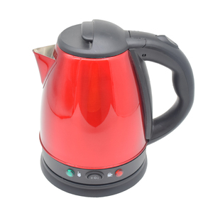<b>Kettle</b> Teapot with <b>Temperature</b> <b>Control</b> Fast Boiling Water Heaters Cordless Appliance for Home Hotel Use - Product Image 6