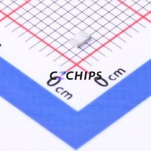 PTFR0805B205RP9 SMD Resistor 0805 ( Type: Thin Film )( Resistance: 205Ohm Precision: 0.1% ) - Product Image 2