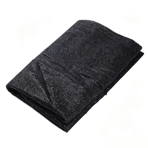 DaringFish <span class=keywords><strong>Filet</strong></span> d'ombrage vert en HDPE, protection UV, imperméable et coupe-<span class=keywords><strong>vent</strong></span> <span class=keywords><strong>pour</strong></span> <span class=keywords><strong>terrasse</strong></span>, jardin, serre, balcon, jardinage - Product Image 6