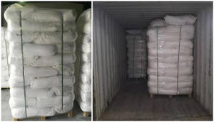 Tandpasta Poeder Gebruik SiO2 Hoge Zuiverheid Wit Poeder Neergeslagen <span class=keywords><strong>Silica</strong></span> - Product Image 6