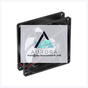 พัดลมระบายความร้อน OEM 9GA0924L4021 1688-2380-ND และราคาดี - Product Image 1