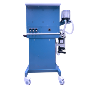 Thuốc gây mê sản xuất bệnh viện icu động vật hô hấp gây mê thiết bị gây mê ngoài màng cứng Kit - Product Image 4