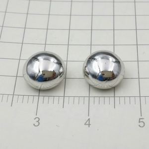 3 Gramos 99.99% Rodio Metal Pellet elemento 46 Muestra - Product Image 3