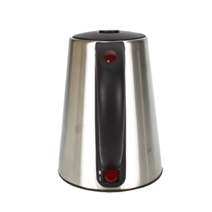 Bouilloire Électrique Portable en Acier Inoxydable 1L avec Arrêt Automatique et Protection Anti-Ébullition à Sec pour Cuisine, Extérieur, Hôtel et Usage Domestique - Product Image 6