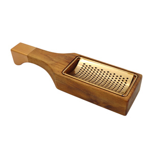 Bán Buôn Cheese <span class=keywords><strong>Grater</strong></span> Rau Peeler Tiện Ích Nhà Bếp Đa Chức Năng Máy Xay Slicer Hộp - Product Image 6