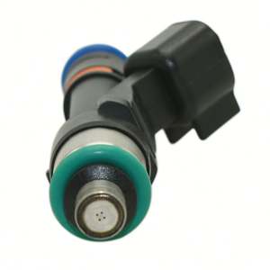 Iniettore Carburante Originale Westbay 0280158020 per Dodge Nitro 3.7L V6 2007-2011 - Product Image 3