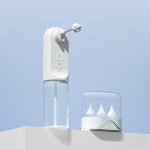 Xiaomi Mijia DOCO nettoyeur d'oreille électrique rechargeable nettoyeur d'oreille lavé à l'eau EC001 - Product Image 3