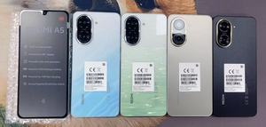 <span class=keywords><strong>4</strong></span>+128GB 中古携帯電話 5G Androidスマートフォン <span class=keywords><strong>Redmi</strong></span> A5 <span class=keywords><strong>3</strong></span>+64GB 携帯電話 元のロック解除済み携帯電話 <span class=keywords><strong>Redmi</strong></span> A5 携帯電話 - Product Image 6