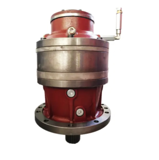 yaaaa.出品 USEKA Cylinder Head OEM 96666228 96642709 for Chevrolet