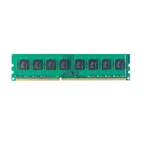 <span class=keywords><strong>PC</strong></span> <span class=keywords><strong>DDR3</strong></span> <span class=keywords><strong>4GB</strong></span> <span class=keywords><strong>Ram</strong></span> 8GB PC3-12800S memoria <span class=keywords><strong>Ram</strong></span> 1600MHz 2GB <span class=keywords><strong>4GB</strong></span> 8GB <span class=keywords><strong>ddr3</strong></span> PC3 <span class=keywords><strong>1333</strong></span> 240pin NO ECC 1.5V <span class=keywords><strong>DDR3</strong></span> <span class=keywords><strong>4GB</strong></span> 8GB <span class=keywords><strong>RAM</strong></span> - Product Image 2